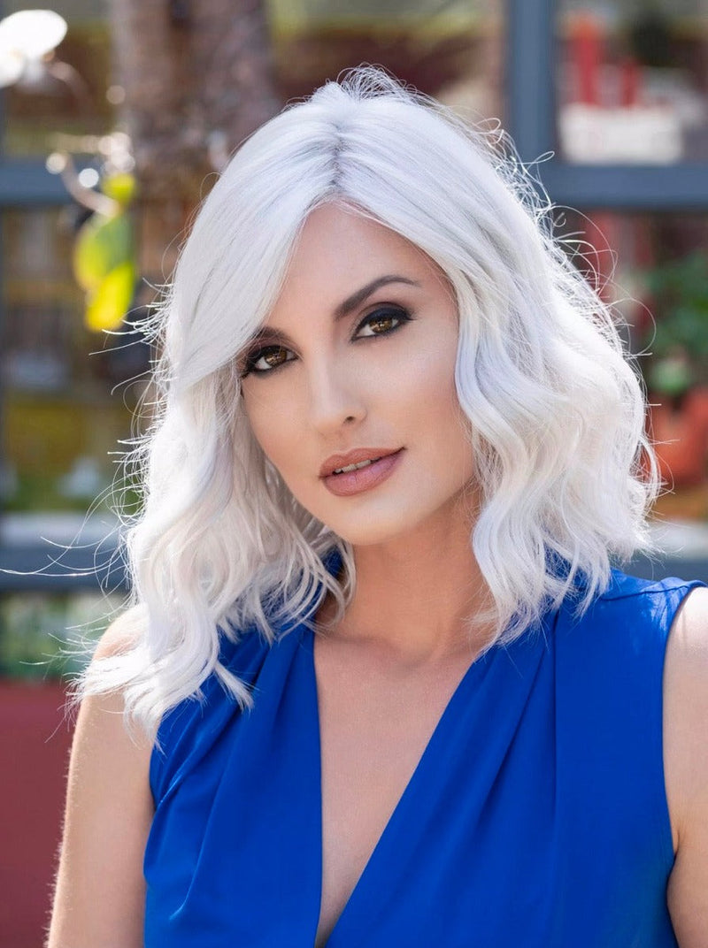 Synthetic Wig Good Quality Wigs Edmonton Synthetic Wigs Edmonton