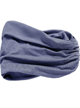 Chitta Headband