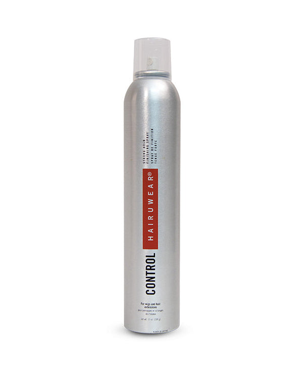 Redefine Spray Anti-Humidité