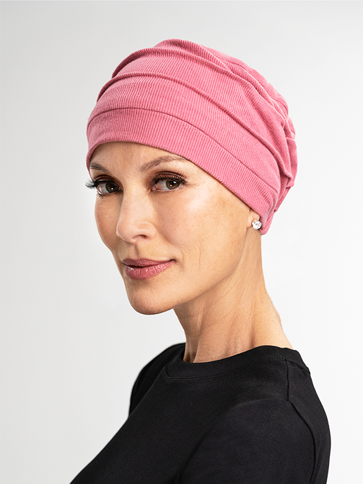 Headwear Hair Loss Chemo Hats Head Scarfs Online Store