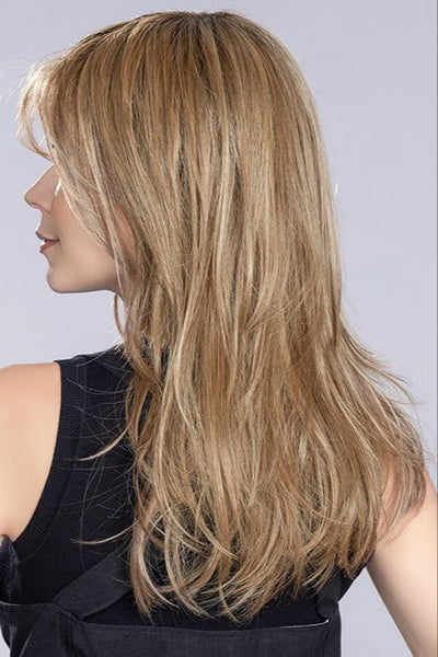 En Vogue by Ellen Wille Synthetic Lace Front Wig