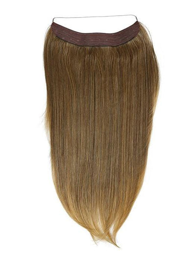 Halo hair extensions mississauga top