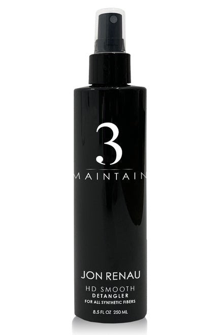 HD SMOOTH DETANGLER