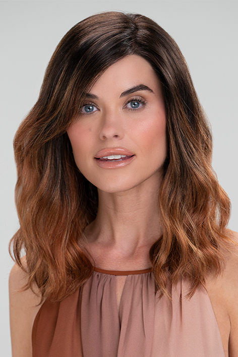 Jon Renau Wigs Jon Renau Toppers Largest Online Store No1