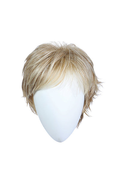 Raquel welch wig fascination 2025