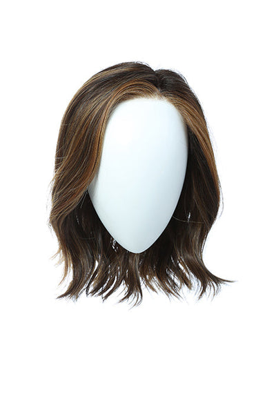 Raquel welch wigs in canada deals