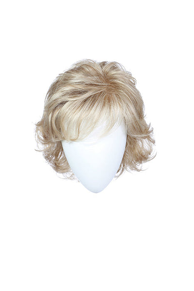 Raquel welch tango wig deals