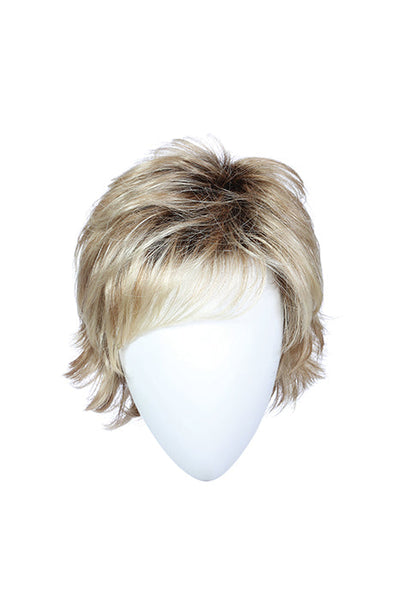 Voltage by Raquel Welch Synthetic Wig CHIQUEL Canada