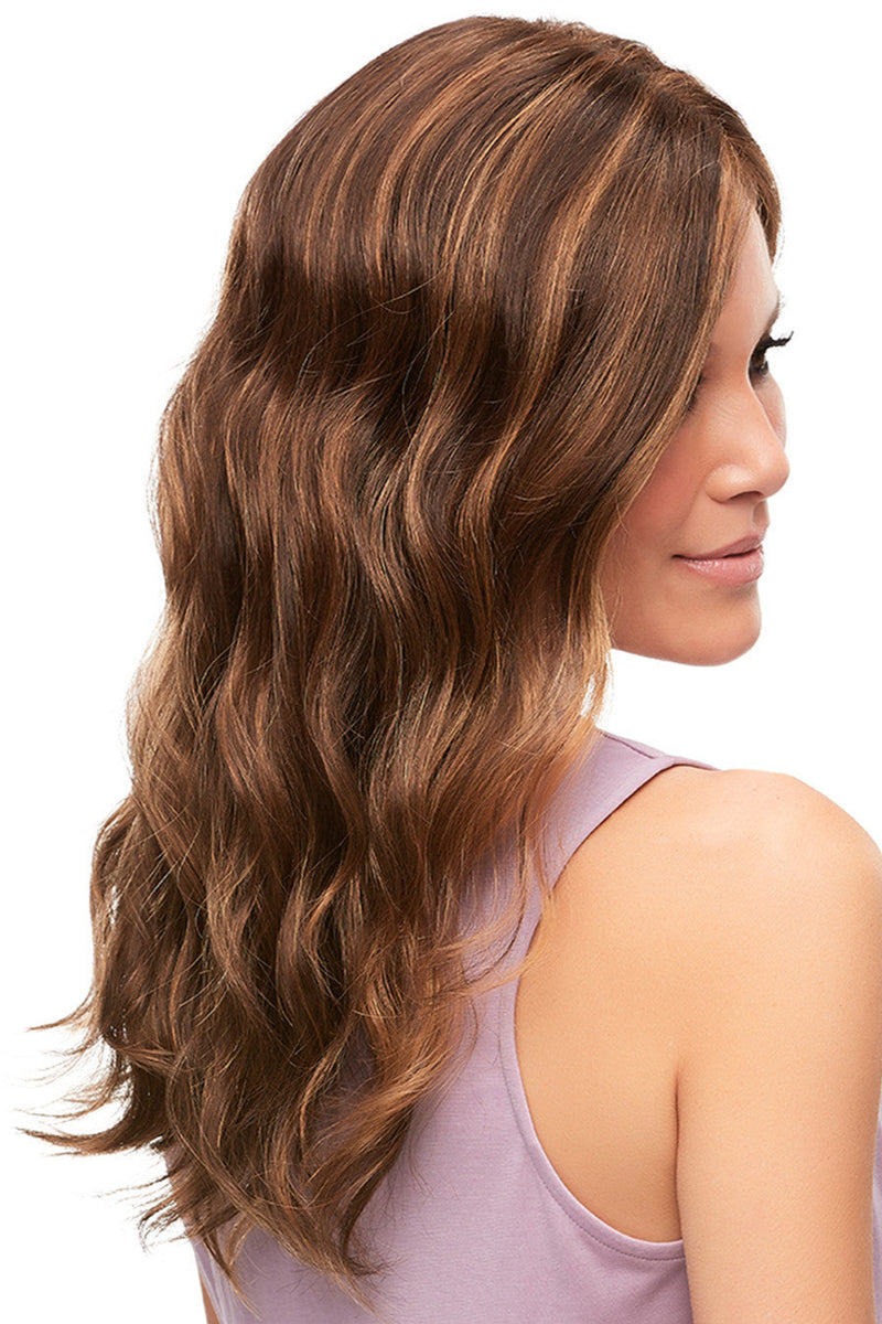 Sarah Large by Jon Renau – CHIQUEL Canada - Main Image