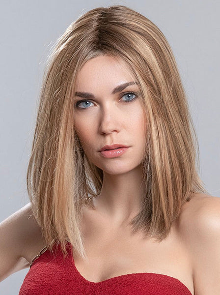 Drive by Ellen Wille Synthetic Wig CHIQUEL Canada