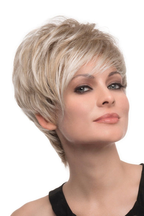 LIGHT BLONDE