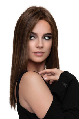 Veronica