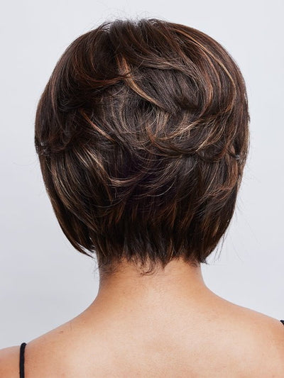 HAIR BEAUTE BOTANICAL ダークブラウン Amazon.co.jp: Future Lab Botanical Color Cream Shampoo, Dark Brown