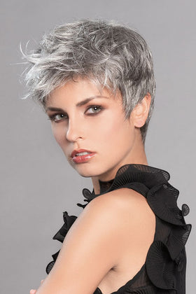 Debbie