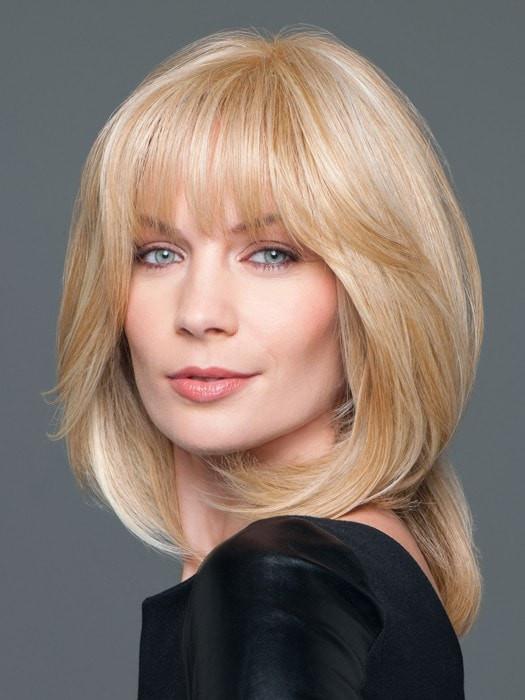 Qualité Premium 60cm cheveux pour un Look Naturel et un Confort Supérieur Qualité Premium 60cm cheveux pour un Look Naturel et un Confort Supérieur