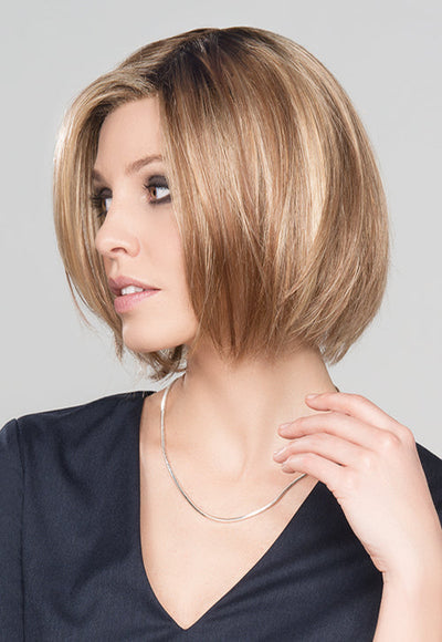 Bob wigs 2018 outlet