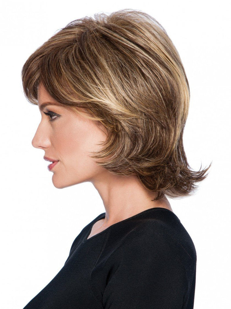 Allure by Hairdo Heat Synthetic Wig CHIQUEL Canada