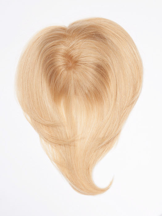 TOP FORM 12" CHEVEUX HUMAINS