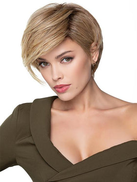Angled Pixie