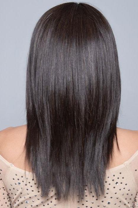 4/6R | Dark Brown